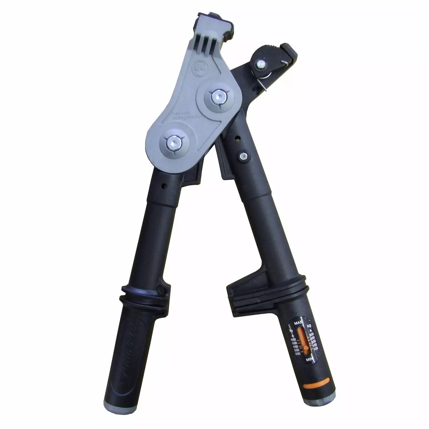 Gripple Pro+ Tensioning Tool